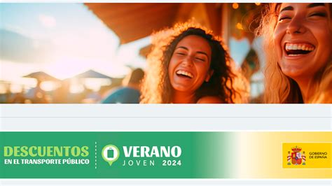 leda verano joven|Verano Joven 2024: qué es, cómo registrarse y qué .